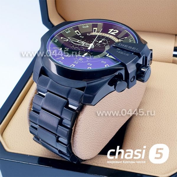Часы Diesel (09454)