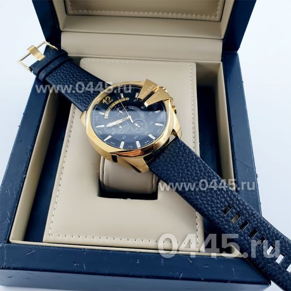 Часы Diesel Only the Brave (09455)