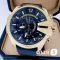 Часы Diesel Only the Brave (09455)