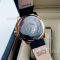Часы Diesel Only the Brave (09455)