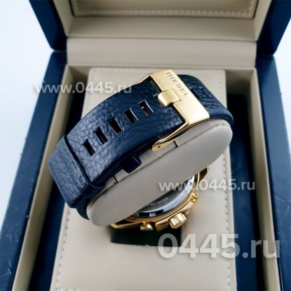 Часы Diesel Only the Brave (09455)