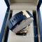 Часы Diesel Only the Brave (09455)