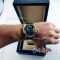 Часы Diesel Only the Brave (09455)