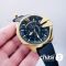 Часы Diesel Only the Brave (09455)