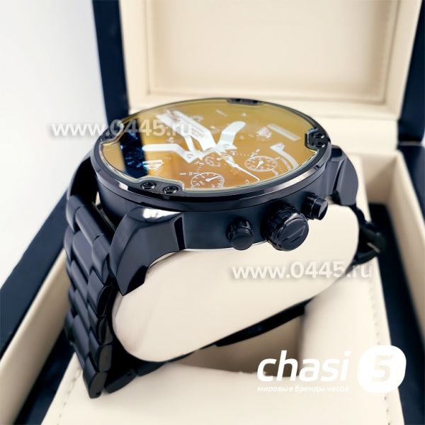 Часы Diesel (09458)