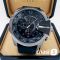 Часы Diesel Only The Brave (09460)