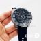 Часы Diesel Only The Brave (09460)