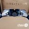 Часы Diesel Only The Brave (09460)