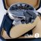 Часы Diesel Only The Brave (09460)