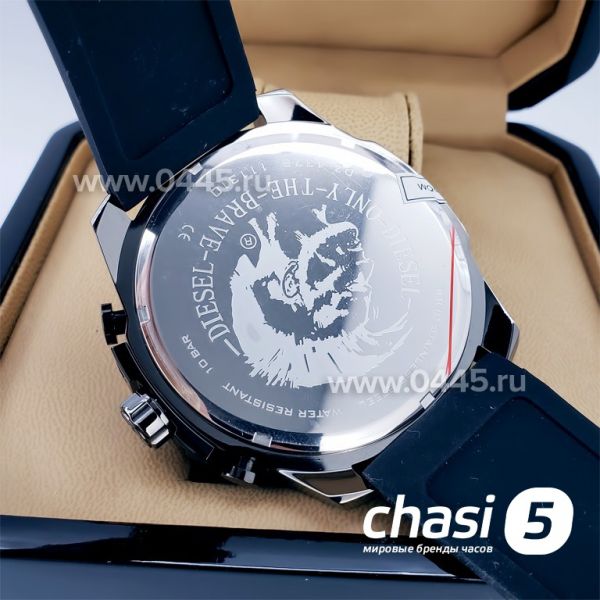 Часы Diesel Only The Brave (09460)