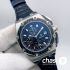 Часы Audemars Piguet (09478)