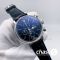 Часы IWC Portuguese (09501)