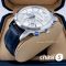 Часы Emporio Armani Chronograph Ar2432 (09530)