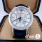 Часы Emporio Armani Chronograph Ar2432 (09530)