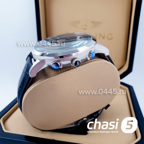 Часы Emporio Armani Chronograph (09531)