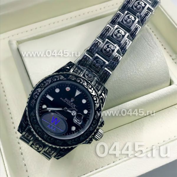 Часы Rolex Submariner (09536)