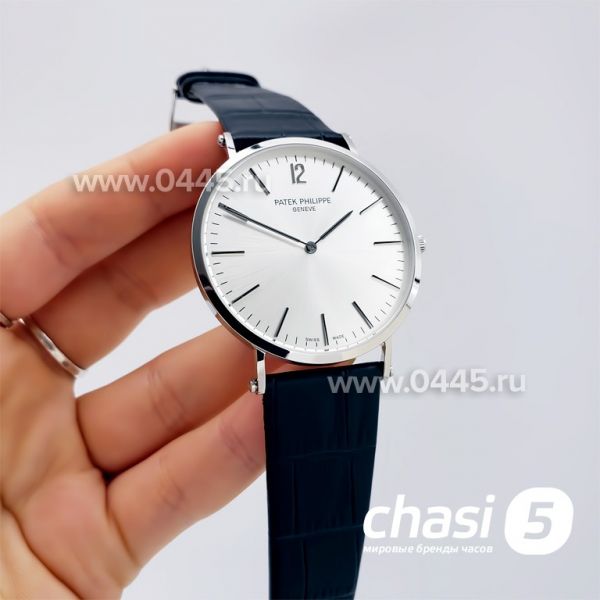 Часы Patek Philippe Calatrava (09554)