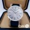 Часы Patek Philippe Calatrava (09554)