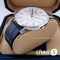 Часы Patek Philippe Calatrava (09554)