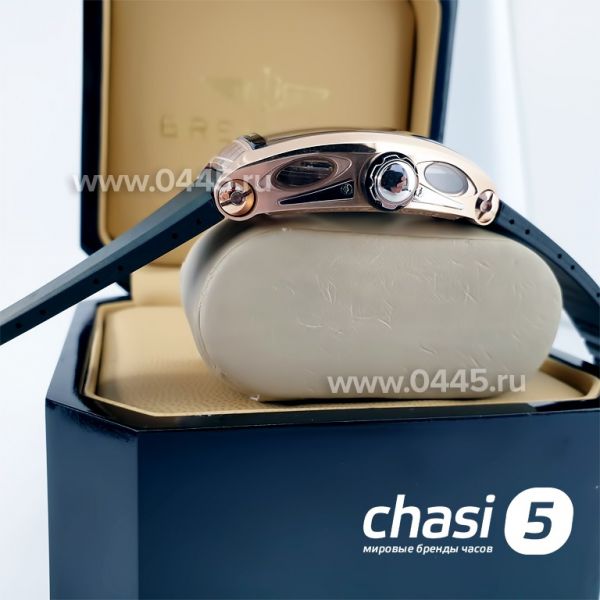 Часы Cvstos Challenge (09557)