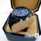Часы IWC The Pilot's TOP GUN (09569)