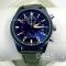 Часы IWC The Pilot's TOP GUN (09572)
