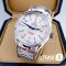 Часы Omega Seamaster Aqua Terra (09586)