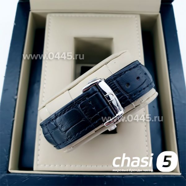 Часы Omega Seamaster Aqua Terra (09587)