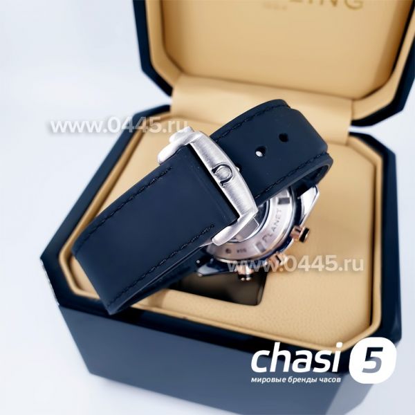 Часы Omega Seamaster Planet Ocean (09594)