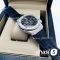 Часы HUBLOT Aerofusion (09609)