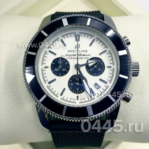 Часы Breitling Superocean (09612)