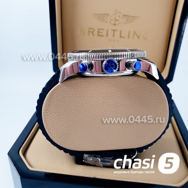 Часы Breitling Superocean (09613)