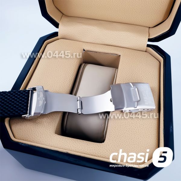 Часы Breitling Superocean (09613)