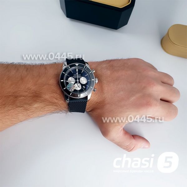 Часы Breitling Superocean (09613)