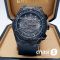 Часы HUBLOT Aerofusion Chronograph Orlinski (09616)