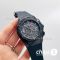 Часы HUBLOT Aerofusion Chronograph Orlinski (09616)