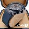 Часы HUBLOT Aerofusion Chronograph Orlinski (09616)