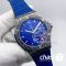 Часы HUBLOT Classic fusion fuente (09625)