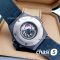Часы HUBLOT Big Bang Sang Bleu (09635)