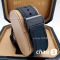 Часы HUBLOT Big Bang Sang Bleu (09638)