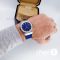 Часы HUBLOT Classic Fusion (09644)
