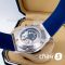 Часы HUBLOT Classic Fusion (09644)