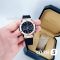 Часы HUBLOT Classic Fusion Chronograph (09648)