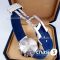 Часы HUBLOT Classic Fusion All Diamond (09667)