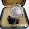Часы Cartier (09671)