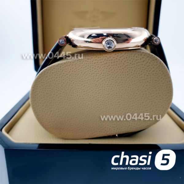 Часы Cartier (09671)