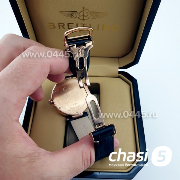 Часы Cartier (09671)