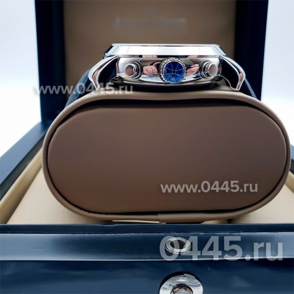 Часы Vacheron Constantin PATRIMONY (09675)