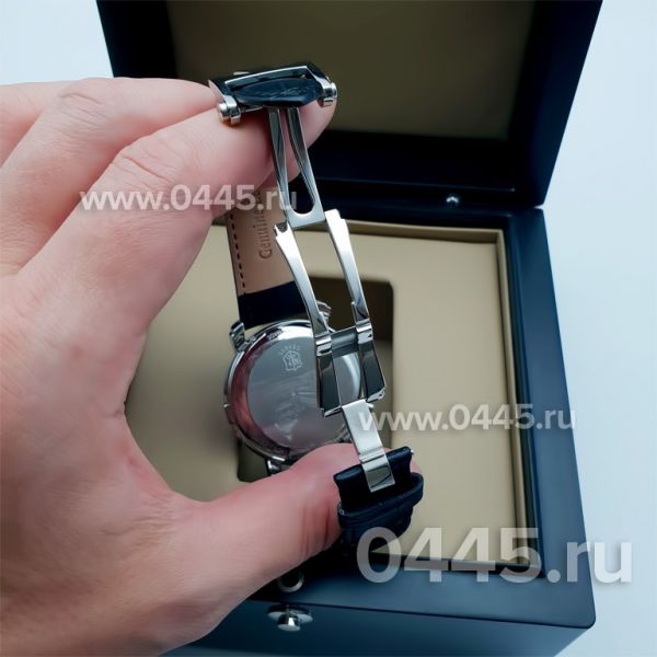 Часы Vacheron Constantin PATRIMONY (09675)