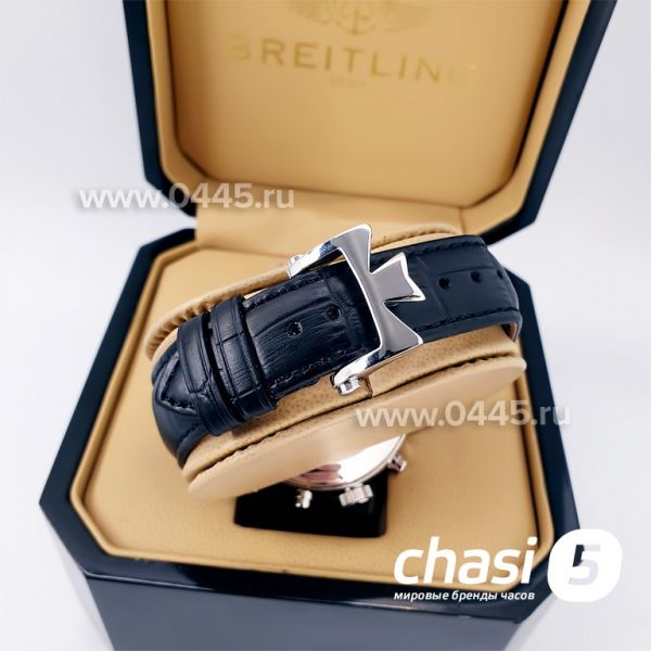 Часы Vacheron Constantin PATRIMONY (09675)